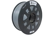 Filament/Resin - 3D-skriver - CCTree ABS 1.75 mm 1 kg Silver - ACABSILVER19