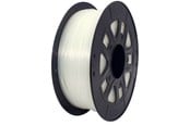 Filament/Resin - 3D-skriver - CCTree ABS 1.75 mm 1 kg Transparent - ACABTR19