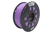 Filament/Resin - 3D-skriver - CCTree ABS 1.75 mm 1 kg Violet - ACABV19