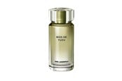 Parfyme & Dufter - Karl Lagerfeld Bois De Yuzu For Men EDT - 3386460101837