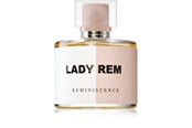 Parfyme & Dufter - Reminiscence Lady Rem EDP - 102750