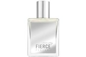 Parfyme & Dufter - Abercrombie & Fitch Naturally Fierce Woman EDP - 085715167828
