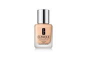 Sminke - Clinique Superbalanced Makeup 30ml - No. CN 10 Albaster - 192333074725