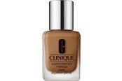 Sminke - Clinique Superbalanced Makeup 30ml - No. WN 114 Golden - 192333074695