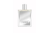 Parfyme & Dufter - Abercrombie & Fitch Fierce Woman Eau de Parfum - 100 ml - 085715167811