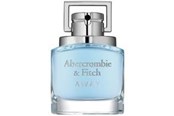 Parfyme & Dufter - Abercrombie & Fitch Away Man Eau De Toilette Spray - 50 ml - 085715169716