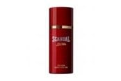 Parfyme & Dufter - Jean Paul Gaultier J.P. Gaultier Scandal For Him Deo Spray - 8435415052375