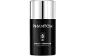 Parfyme & Dufter - PACO RABANNE Phantom Deo Stick - N-9J-255-75