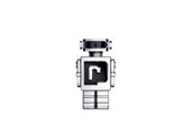 Parfyme & Dufter - PACO RABANNE Phantom Edt - 50 ml - 3349668582365