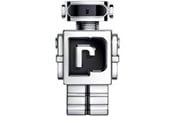 Parfyme & Dufter - PACO RABANNE Phantom Edt - 100 ml - 3349668582297