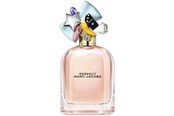 Parfyme & Dufter - Marc Jacobs Perfect Edp Spray - 3614227086227