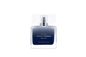 Parfyme & Dufter - Narciso Rodriguez For Him Blue Noir Extreme Edt - 3423478999053