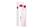 Parfyme & Dufter - KENZO Flower By Kenzo Poppy Bouquet Edp Spray - bt_fragla_212939