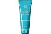 Kroppspleie - VERSACE Dylan Turquoise Bath & Shower Gel - N-GF-600-B5