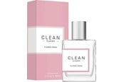 Parfyme & Dufter - Clean Classic Flower Fresh Eau de Parfum - 874034011864