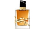 Parfyme & Dufter - Yves Saint Laurent Libre Intense EDP - 3614273069540