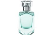 Parfyme & Dufter - Tiffany & Co Intense EDP - 3614226940377