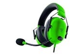 Hodetelefoner - Razer BlackShark V2 X - RZ04-03240600-R3M1