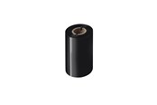Printertilbehør blekk/toner - Brother Standard - print ribbon - BWS1D300110