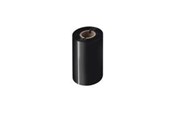 Printertilbehør blekk/toner - Brother Premium - print ribbon - BWP1D300110