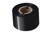 Printertilbehør blekk/toner - Brother Standard - print ribbon - BRS1D300060