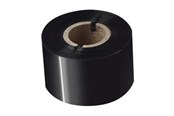Printertilbehør blekk/toner - Brother Standard - print ribbon - BRP1D300060