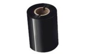 Printertilbehør blekk/toner - Brother Premium - black - print ribbon - BRP1D300080