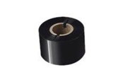 Printertilbehør blekk/toner - Brother Premium - black - original - print ribbon - BSP1D300060