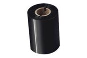 Printertilbehør blekk/toner - Brother Premium - black - original - print ribbon - BSP1D300080