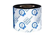 Printertilbehør blekk/toner - Brother Standard - black - original - print ribbon - BSS1D300060