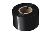 Printertilbehør blekk/toner - Brother Standard - print ribbon - BWS1D300060