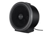 Varme- & Kjøleapparat - Nordic Home Climate - HTR-520