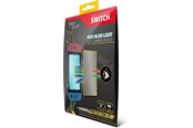 Mobil - Beskyttelsesglass - Steelplay - screen protector for game console - JVASWI00051