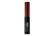 Sminke - Maybelline Tattoo Brow Gel Tint - 3 Dark - 3600531417765
