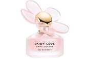 Parfyme & Dufter - Marc Jacobs Daisy Love Eau So Sweet EDT - 3614227372344