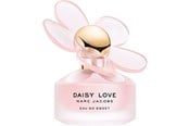 Parfyme & Dufter - Marc Jacobs Daisy Love Eau So Sweet Edt Spray - 100 ml - 3614227372375
