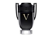 Parfyme & Dufter - PACO RABANNE Invictus Victory EDP - 200ml - 3349668592388