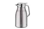 Termos - alfi Termokande Skyline 1 liter Mat stål - 17487