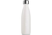 Sport & Fitness - JobOut Vannflaske Be You - 93169500