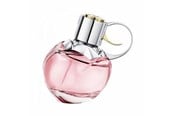 Parfyme & Dufter - Azzaro Wanted Girl Tonic Eau De Toilette - 80 ml - bt_fragla_213295