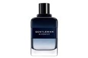 Parfyme & Dufter - Givenchy Gentleman intense Eau de Toilette - 3274872423008