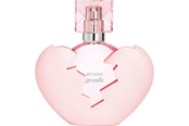 Parfyme & Dufter - Ariana Grande Thank U Next Eau De Parfum - 812256024293