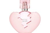 Parfyme & Dufter - Ariana Grande Thank U Next Eau de Parfum - 812256024279