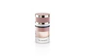 Parfyme & Dufter - TRUSSARDI Eau de Parfum Spray 60 ml - 8058045425632