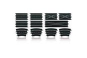 Bilbane - Carrera Digital 124 Extension Set 3 - 20026956