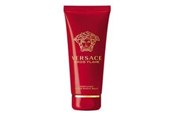 Ansiktspleie - VERSACE Eros Flame Aftershave Balm - 8011003845378