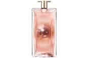 Parfyme & Dufter - Lancôme Idôle Aura Eau de Parfum - 3614273069175