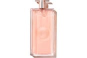 Parfyme & Dufter - Lancôme Idôle Eau de Parfum 100 ml - 3614273069175