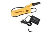 Tilbehør - PatchSee PRO-PatchLight - RO/PRO-PL