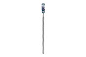 Bormaskin & Bits - Bosch Expert SDS-plus-7X - 2608900152